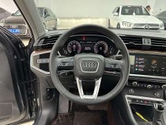 Audi Q3 35 TFSI Fashion Version(1.4T) - фото 15