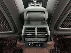 Audi Q3 35 TFSI Fashion Version(1.4T) - фото 17
