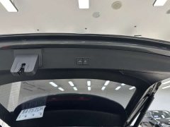 Audi Q3 35 TFSI Fashion Version(1.4T) - фото 2