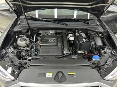 Audi Q3 35 TFSI Fashion Version(1.4T) - фото 5