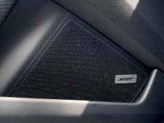 Porsche 911 Carrera Cabriolet 3.0T - фото 8