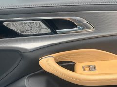FAW H5 2.0T Edition - фото 10