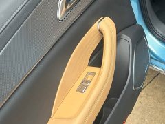 FAW H5 2.0T Edition - фото 11
