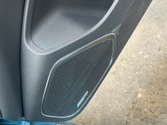 FAW H5 2.0T Edition - фото 13