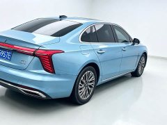 FAW H5 2.0T Edition - фото 5