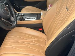 FAW H5 2.0T Edition - фото 8