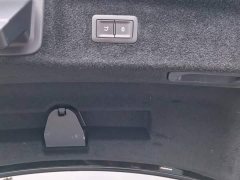 FAW H9 2.0T Edition - фото 12