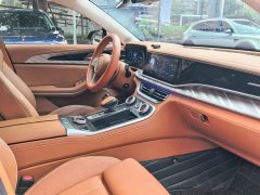 FAW H9 2.0T Edition - фото 3