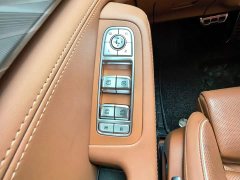 FAW H9 2.0T Edition - фото 5