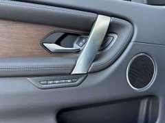Land Rover Edition - фото 11