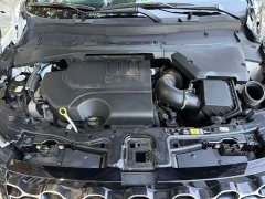 Land Rover Edition - фото 12