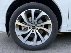 Land Rover Edition - фото 13