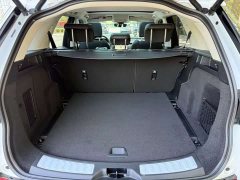 Land Rover Edition - фото 15