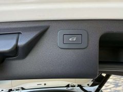 Land Rover Edition - фото 16