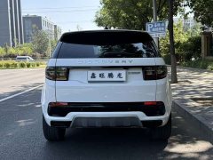 Land Rover Edition - фото 17