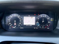 Land Rover Edition - фото 7