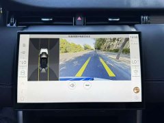 Land Rover Edition - фото 8