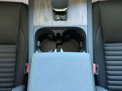 Land Rover Edition - фото 9