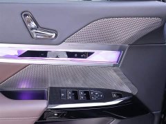 BMW i7 eDrive50L Leading M Sports Package - фото 17