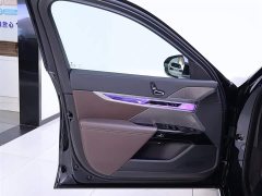 BMW i7 eDrive50L Leading M Sports Package - фото 18