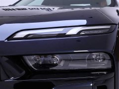 BMW i7 eDrive50L Leading M Sports Package - фото 4