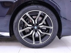 BMW i7 eDrive50L Leading M Sports Package - фото 6