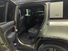 Land Rover 110 3.0T P400 X-DYNAMIC HSE - фото 7