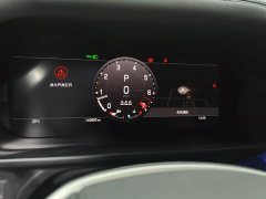 Land Rover 110 3.0T P400 X-DYNAMIC HSE - фото 8