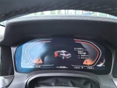 BMW 4 Series 2022 425i M Sports Package - фото 10