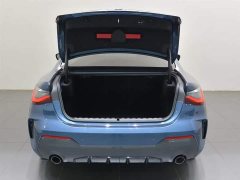 BMW 4 Series 2022 425i M Sports Package - фото 11
