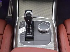 BMW 4 Series 2022 425i M Sports Package - фото 13