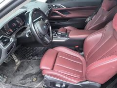 BMW 4 Series 2022 425i M Sports Package - фото 5