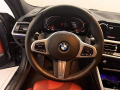 BMW 4 Series 2022 425i M Sports Package - фото 7