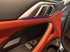 BMW 4 Series 2022 425i M Sports Package - фото 8