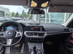 BMW 4 Series 2022 425i M Sports Package - фото 9