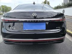 Volkswagen Pro 380TSI Edition - фото 10