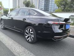 Volkswagen Pro 380TSI Edition - фото 11