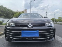 Volkswagen Pro 380TSI Edition - фото 2