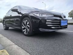 Volkswagen Pro 380TSI Edition - фото 3