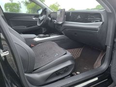 Volkswagen Pro 380TSI Edition - фото 4