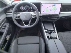 Volkswagen Pro 380TSI Edition - фото 8