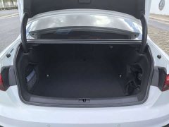 Audi A4L 40 TFSI Fashion Version - фото 9