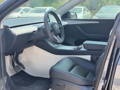 Tesla Model Y Edition - фото 10