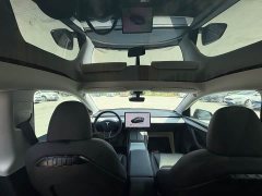 Tesla Model Y Edition - фото 13