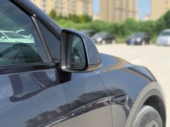 Tesla Model Y Edition - фото 14