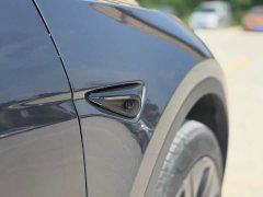 Tesla Model Y Edition - фото 15