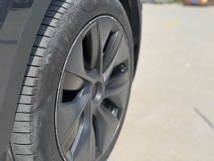 Tesla Model Y Edition - фото 16