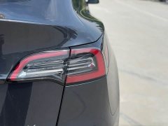 Tesla Model Y Edition - фото 17