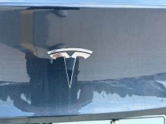 Tesla Model Y Edition - фото 19