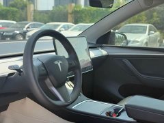 Tesla Model Y Edition - фото 9